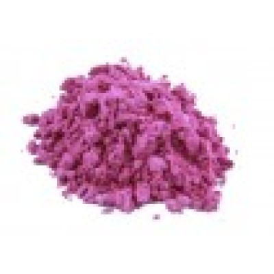 TAG Mica Powder 15ml Pink